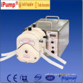 industrial hose pump